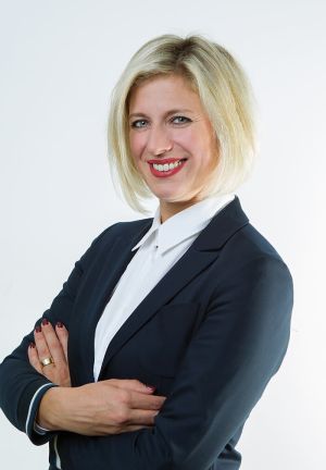 Dipl.-Betrw. (BA) Katharina Carl-Kästner, Steuerberaterin, Geschäftsführerin, Testamentsvollstrecker (IFU-zertifiziert), Fachberater für Restrukturierung und Unternehmensplanung (DStV e.V.), Jena