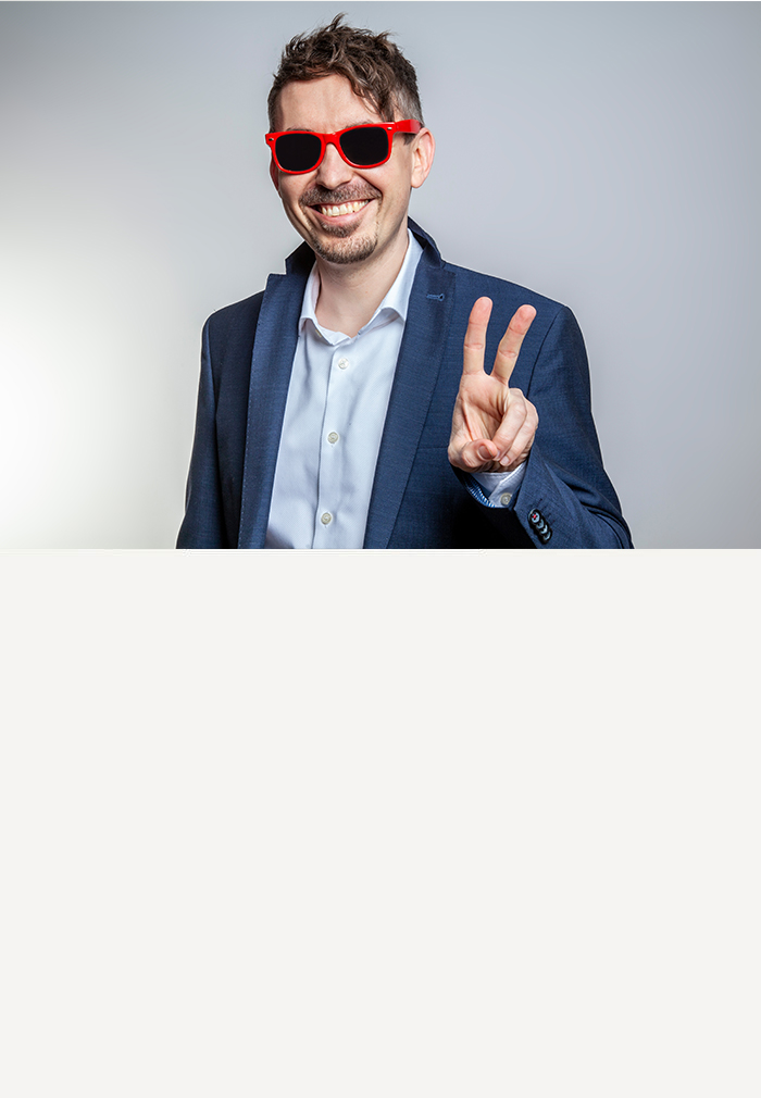 Dipl.-Kfm. Univ. Rico Schmidt, Steuerberater
Standort Jena, Jena